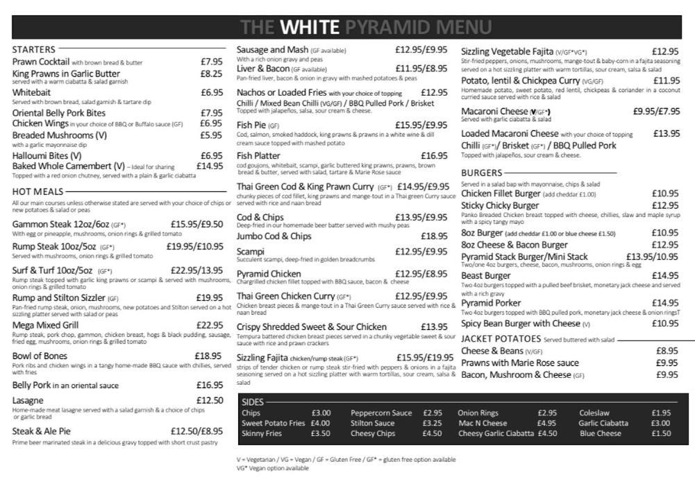 White Eden - Explore Cornwall From A Comfy Central Appartment St Austell Buitenkant foto